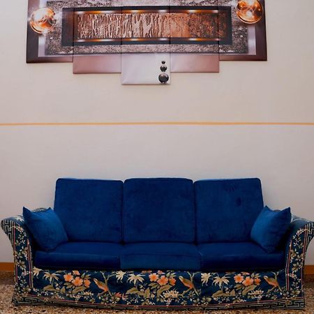 Home Sweet Home Болонья Екстер'єр фото