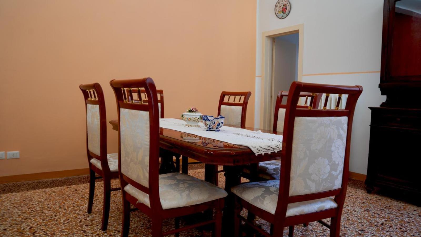Home Sweet Home Болонья Екстер'єр фото