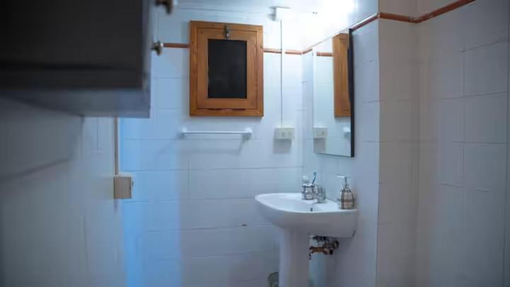 Home Sweet Home Болонья Екстер'єр фото